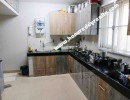 3 BHK Flat for Sale in Uppilipalayam