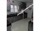 3 BHK Flat for Sale in Uppilipalayam