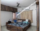 3 BHK Flat for Sale in Uppilipalayam