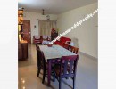 3 BHK Flat for Sale in Uppilipalayam