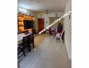 3 BHK Flat for Sale in Uppilipalayam