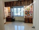 3 BHK Flat for Sale in Uppilipalayam