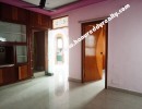 2 BHK Flat for Sale in East Point Colony