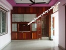 2 BHK Flat for Sale in East Point Colony