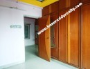 2 BHK Flat for Sale in East Point Colony