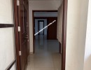 3 BHK Flat for Sale in Kottivakkam