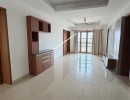 3 BHK Flat for Sale in Kottivakkam
