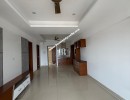 3 BHK Flat for Sale in Kottivakkam