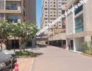 2 BHK Flat for Sale in Padur