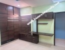 3 BHK Flat for Rent in Kilpauk