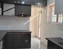 2 BHK Row House for Sale in Ramanathapuram