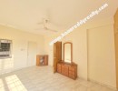 2 BHK Flat for Sale in Neelankarai