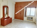 2 BHK Flat for Sale in Neelankarai