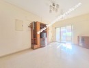 2 BHK Flat for Sale in Neelankarai