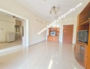 2 BHK Flat for Sale in Neelankarai