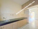 2 BHK Flat for Sale in Neelankarai