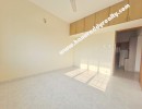 2 BHK Flat for Sale in Neelankarai