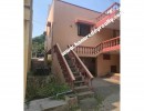 5 BHK Independent House for Sale in Siddhapudur