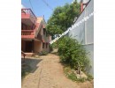 5 BHK Independent House for Sale in Siddhapudur