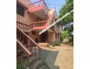 5 BHK Independent House for Sale in Siddhapudur