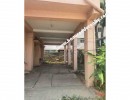 5 BHK Independent House for Sale in Siddhapudur