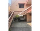 5 BHK Independent House for Sale in Siddhapudur