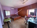 3 BHK Independent House for Sale in Kovaipudur