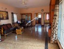 3 BHK Independent House for Sale in Kovaipudur