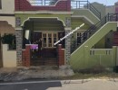 2 BHK Independent House for Sale in Datagalli