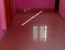 2 BHK Independent House for Sale in Ambattur