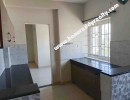 2 BHK Flat for Sale in Ramanathapuram