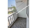 2 BHK Flat for Sale in Ramanathapuram