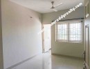 2 BHK Flat for Sale in Ramanathapuram
