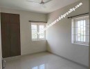 2 BHK Flat for Sale in Ramanathapuram