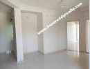 2 BHK Flat for Sale in Ramanathapuram
