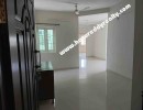 2 BHK Flat for Sale in Ramanathapuram