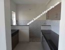 2 BHK Flat for Sale in Ramanathapuram