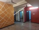 2 BHK Flat for Sale in Hope College