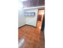 2 BHK Flat for Sale in Hope College