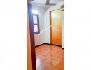 2 BHK Flat for Sale in Hope College