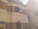 7 BHK Standalone Building for Sale in Choolai