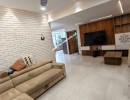2 BHK Flat for Rent in Anna Nagar East