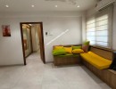 2 BHK Flat for Rent in Anna Nagar East