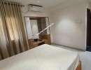 2 BHK Flat for Rent in Anna Nagar East