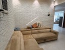 2 BHK Flat for Rent in Anna Nagar East