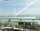 4 BHK Flat for Sale in Jakkur