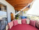 4 BHK Flat for Sale in Jakkur