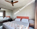 4 BHK Flat for Sale in Jakkur