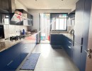 4 BHK Flat for Sale in Jakkur