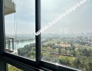 4 BHK Flat for Sale in Jakkur